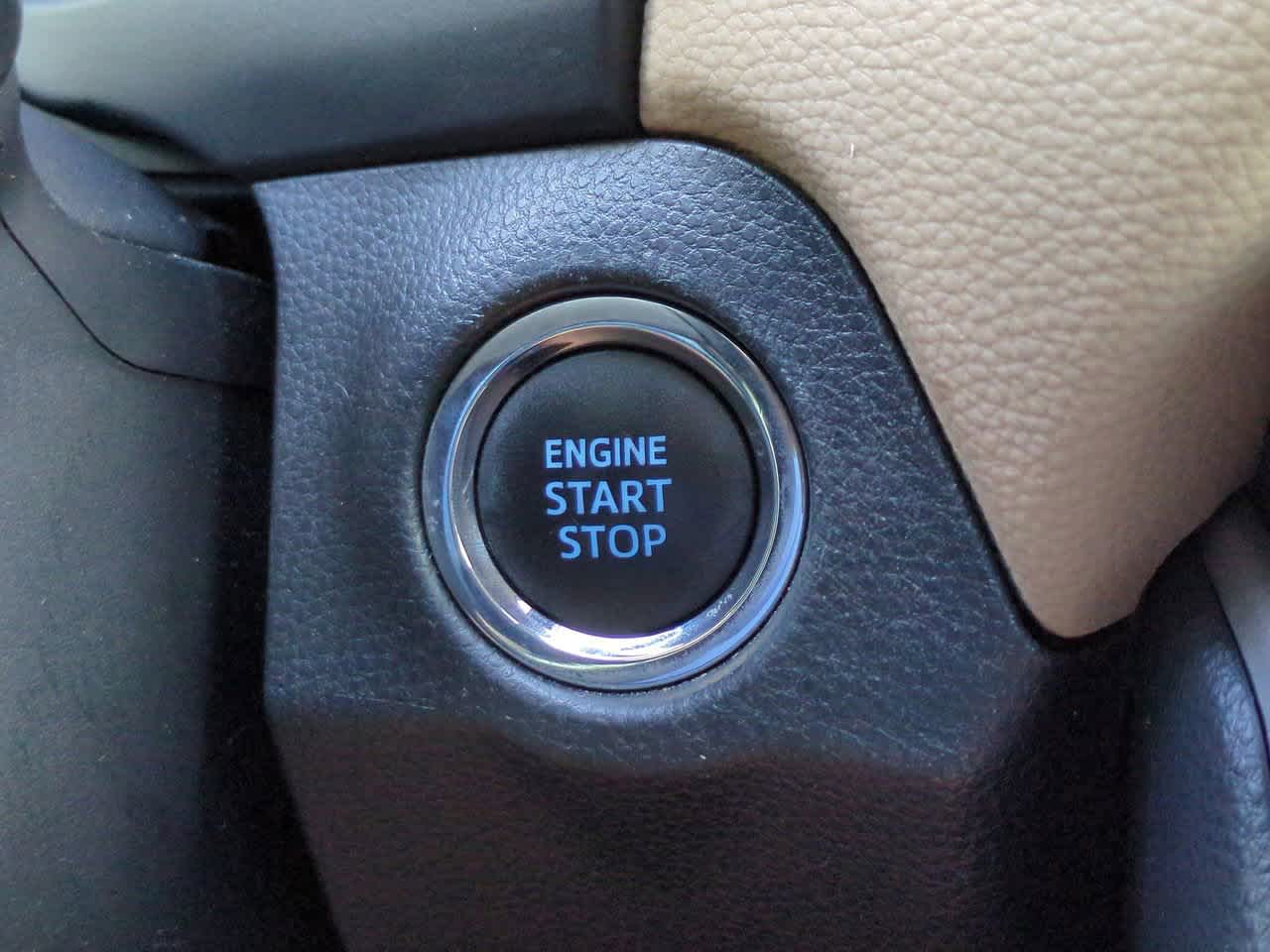 Thumbnail: 2021 Toyota RAV4 - 26