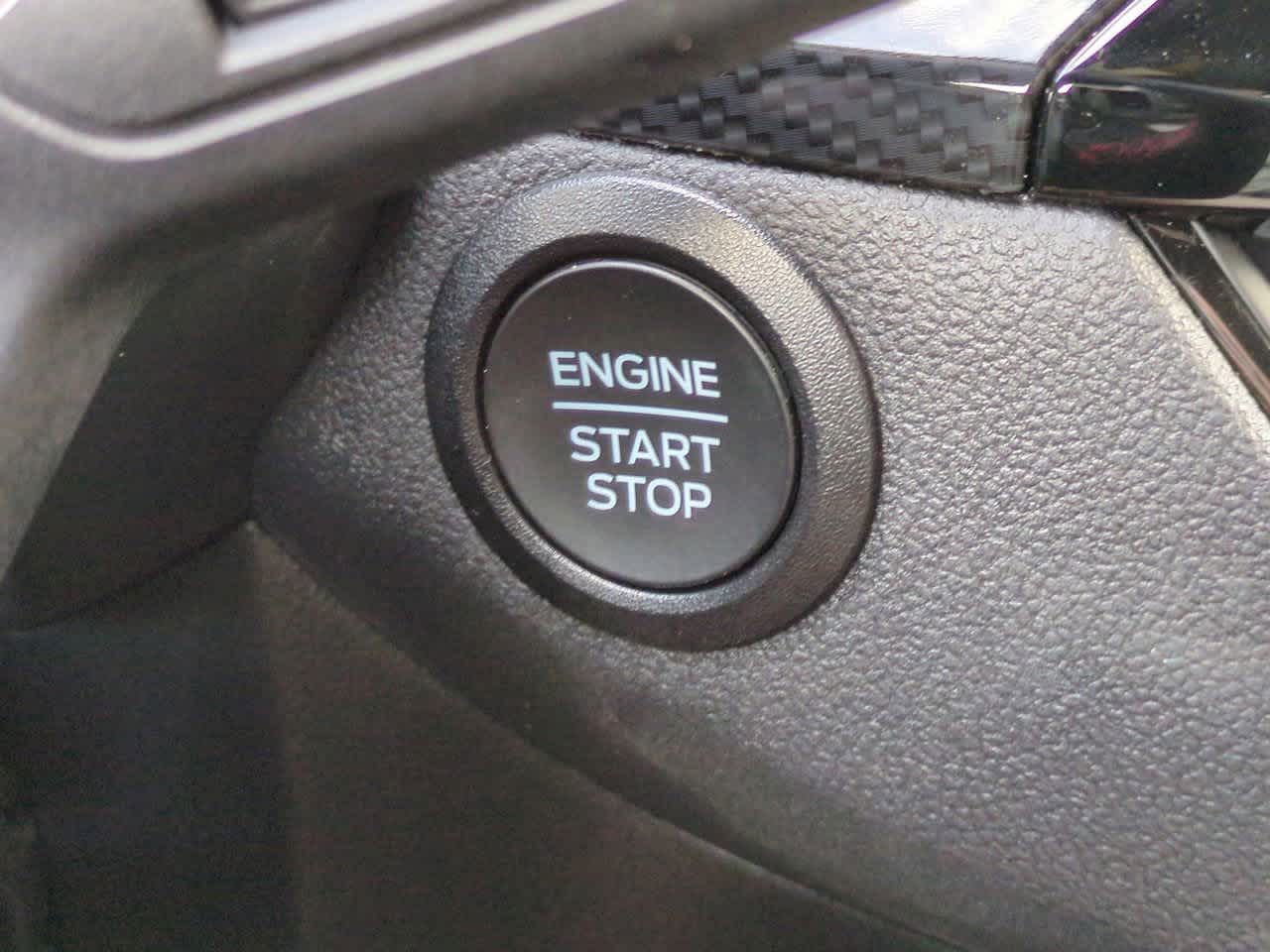 Thumbnail: 2025 Ford Escape - 25