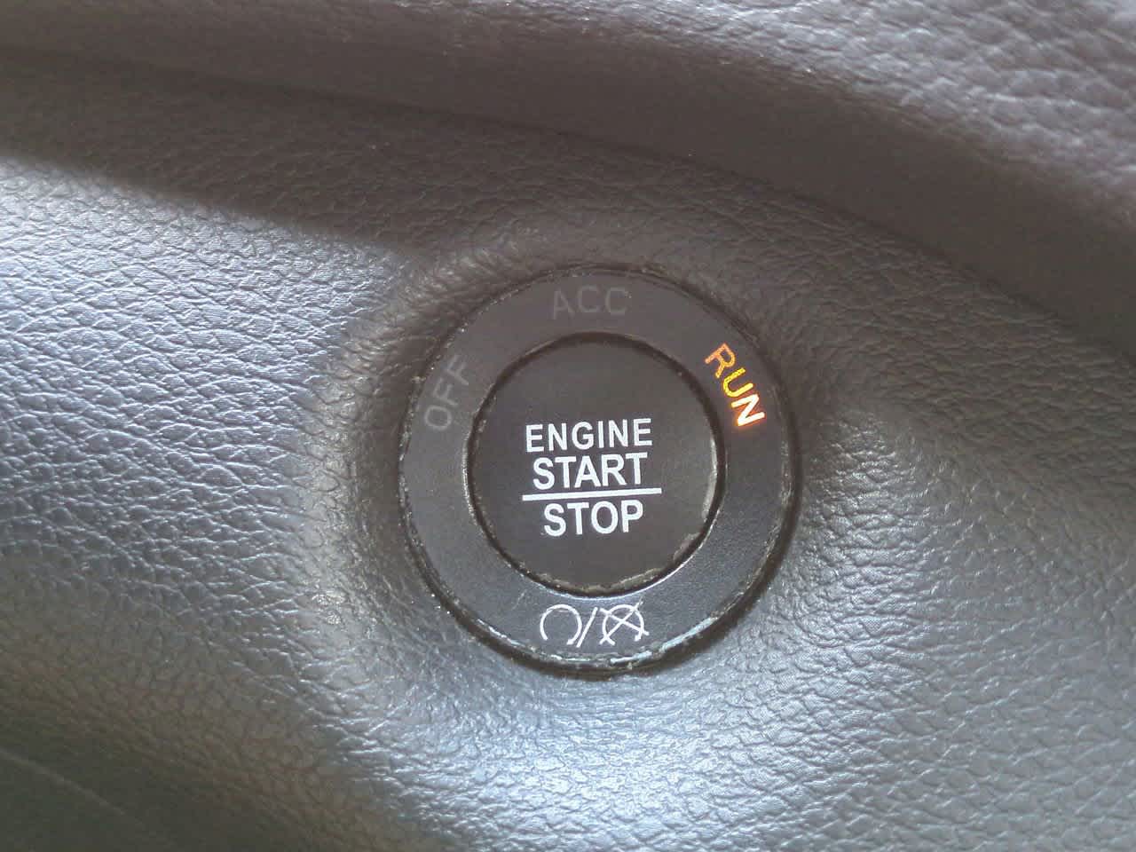 Thumbnail: 2021 Jeep Cherokee - 26