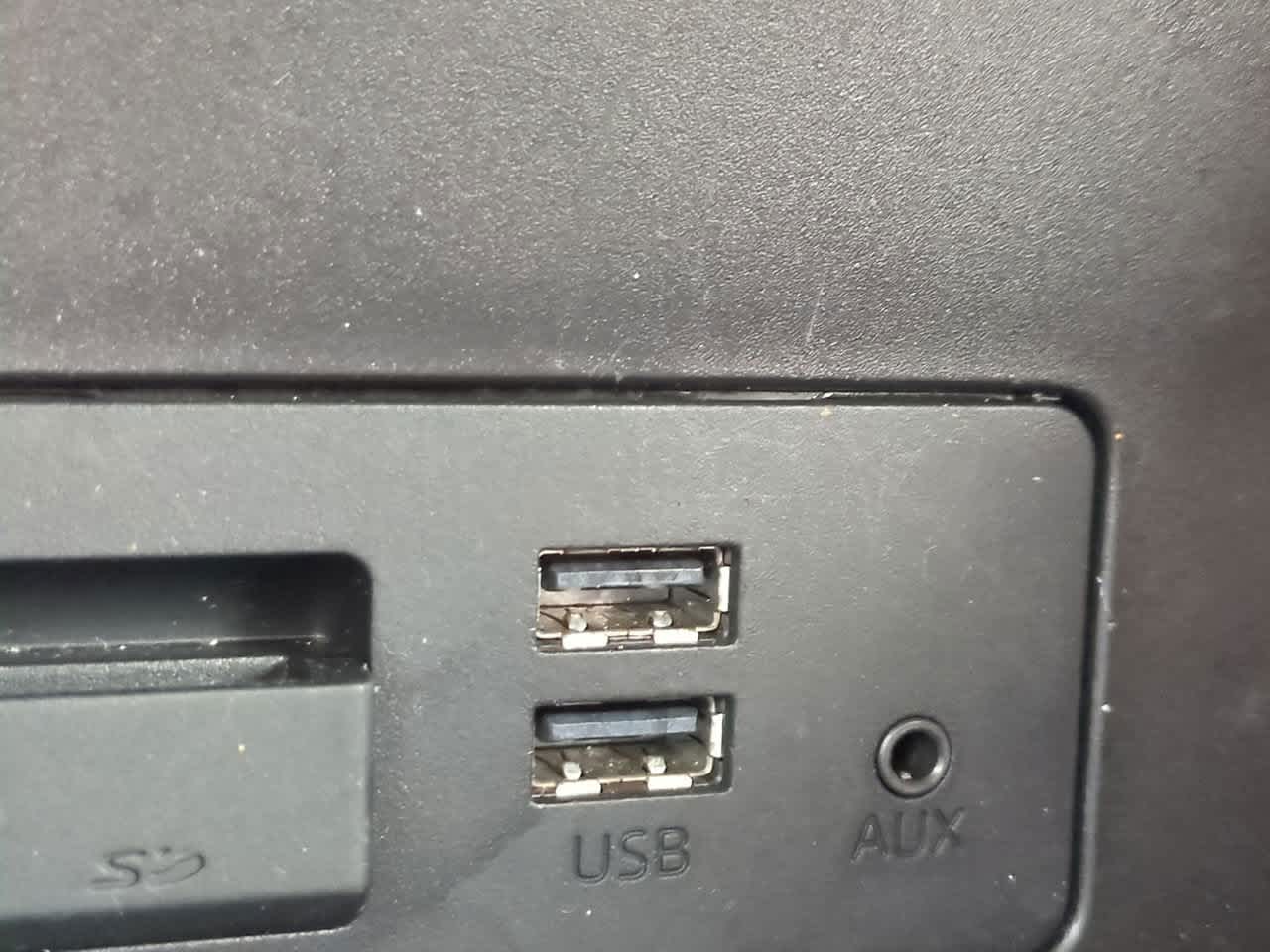 Thumbnail: 2016 Mazda CX-5 - 21