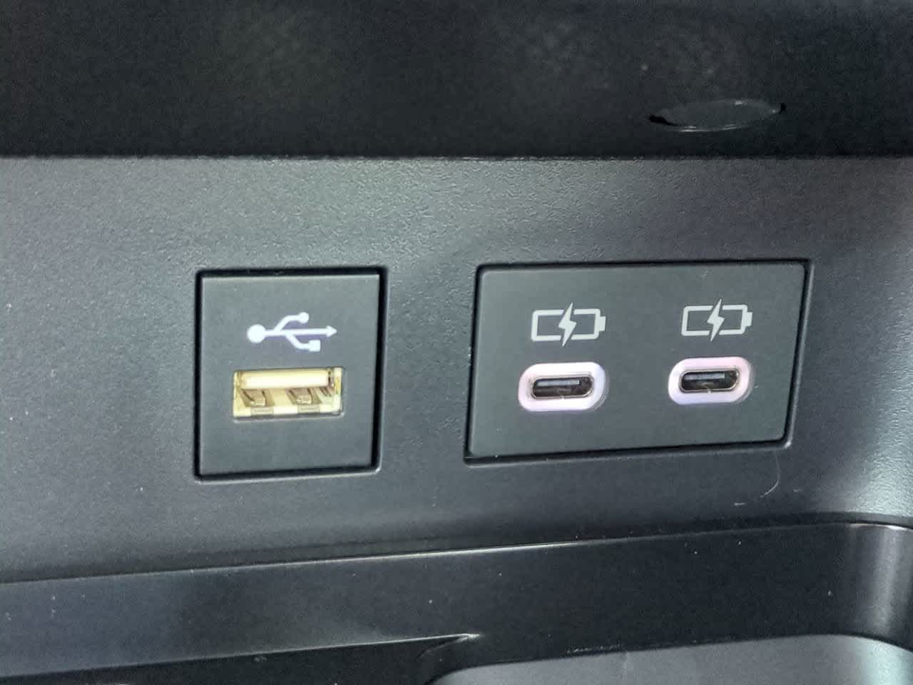 Thumbnail: 2026 Toyota Camry - 20