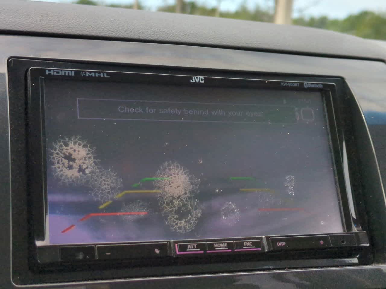 Thumbnail: 2010 Toyota Tundra - 20