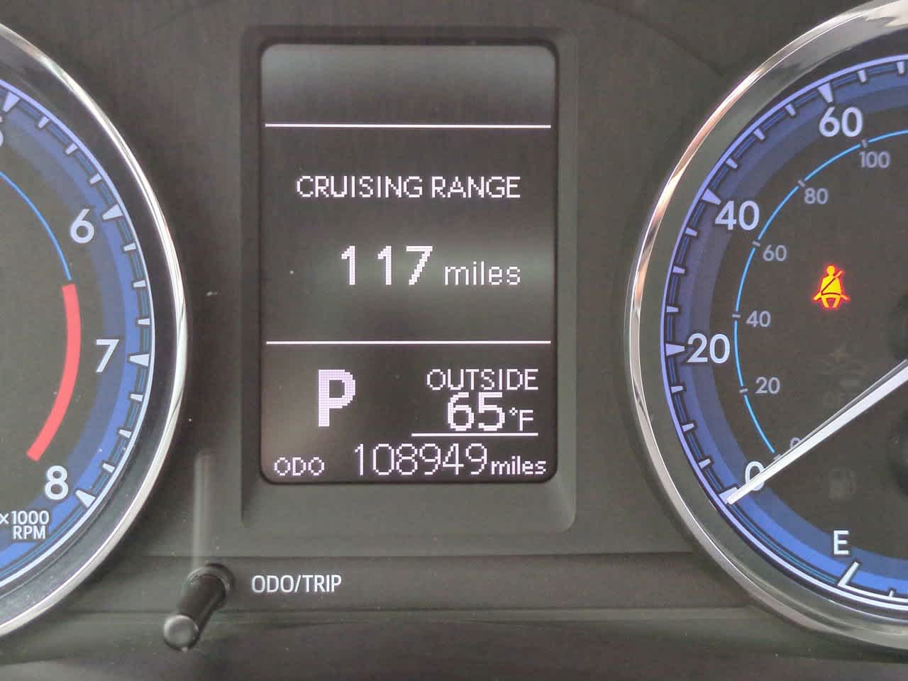 Thumbnail: 2018 Toyota Corolla - 24