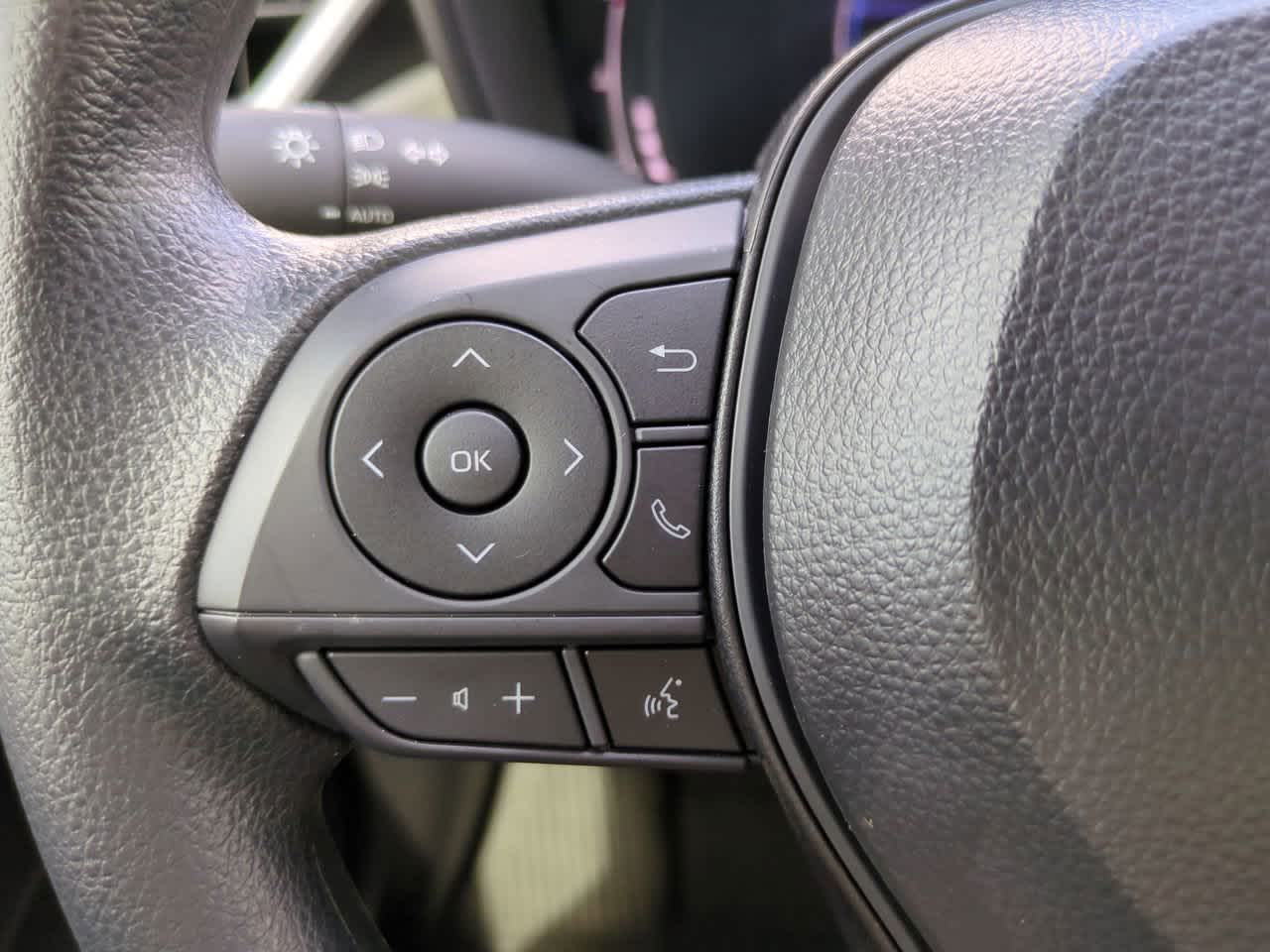 Thumbnail: 2026 Toyota Corolla - 22