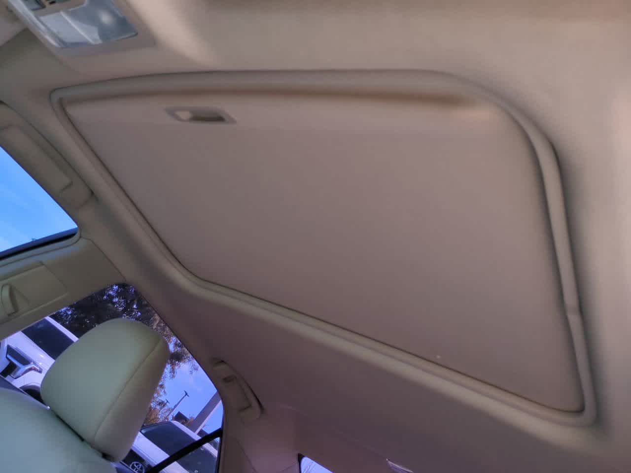 Thumbnail: 2014 Toyota Camry - 19