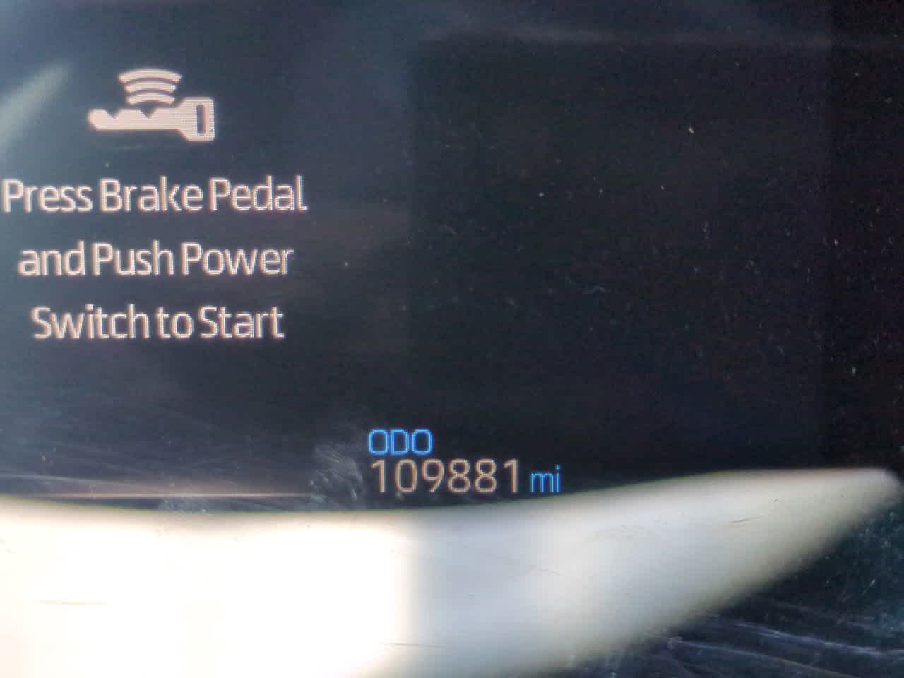 Thumbnail: 2020 Toyota RAV4 - 27