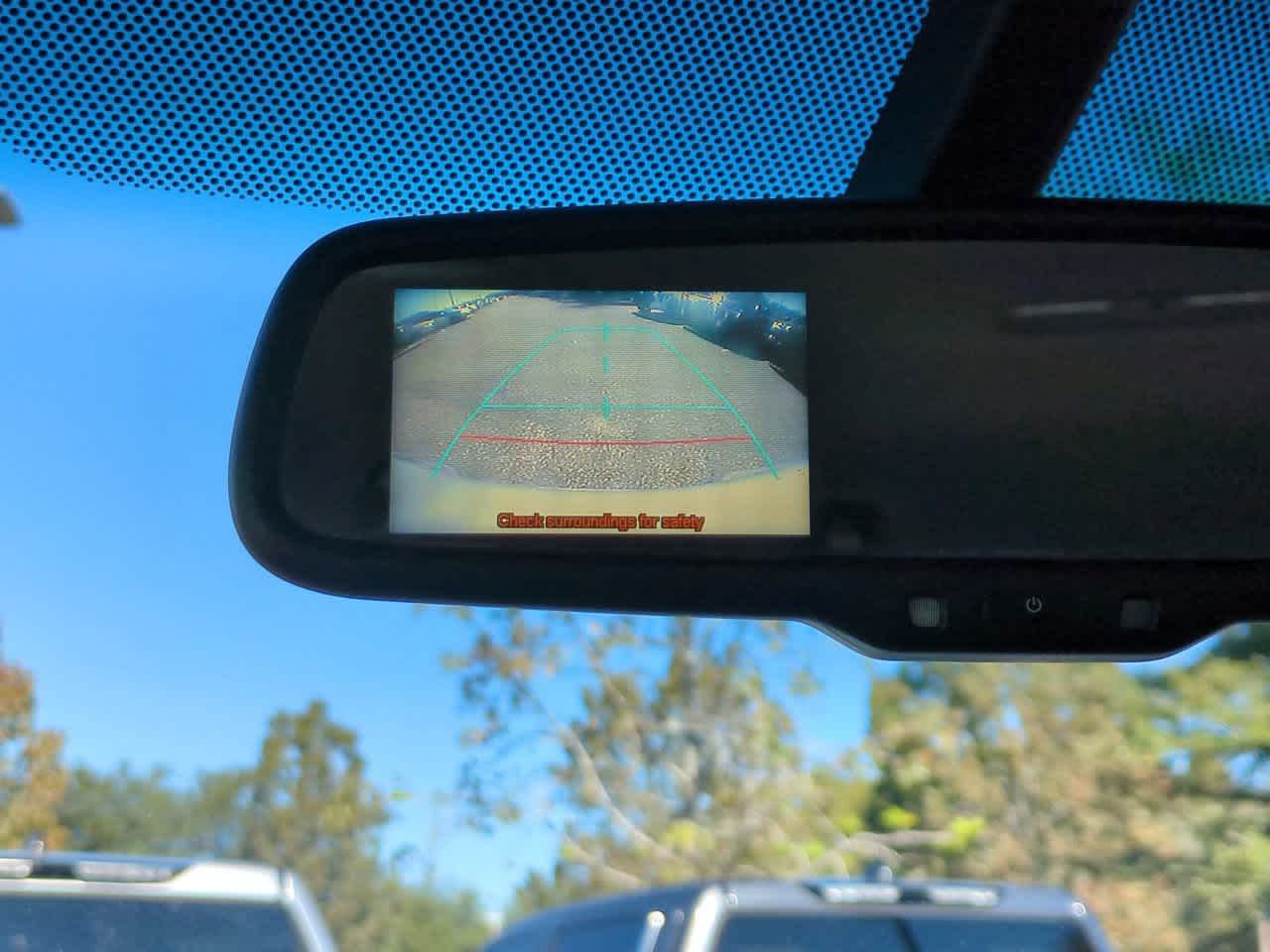 Thumbnail: 2013 Toyota Tacoma - 18