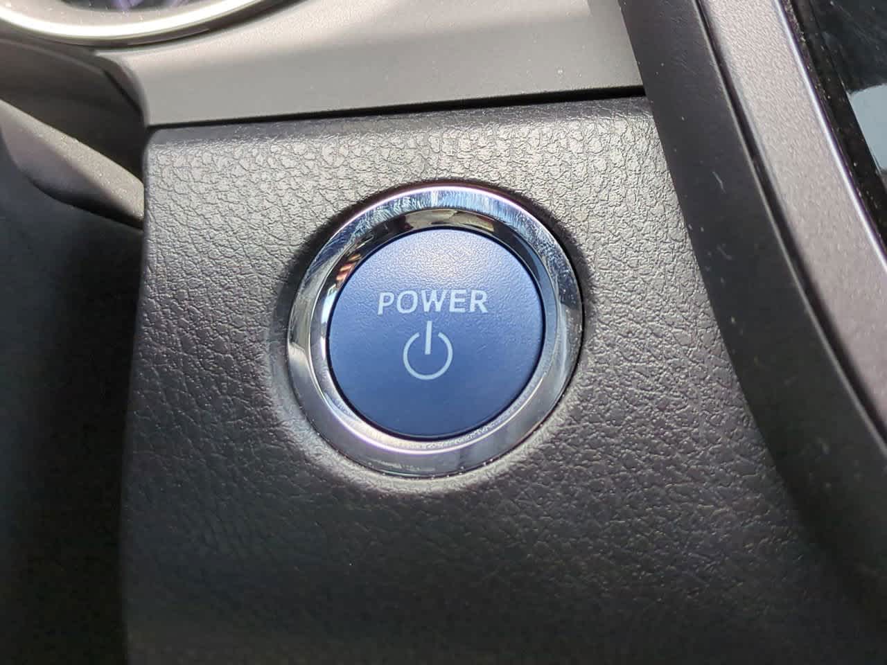 Thumbnail: 2024 Toyota Camry - 27