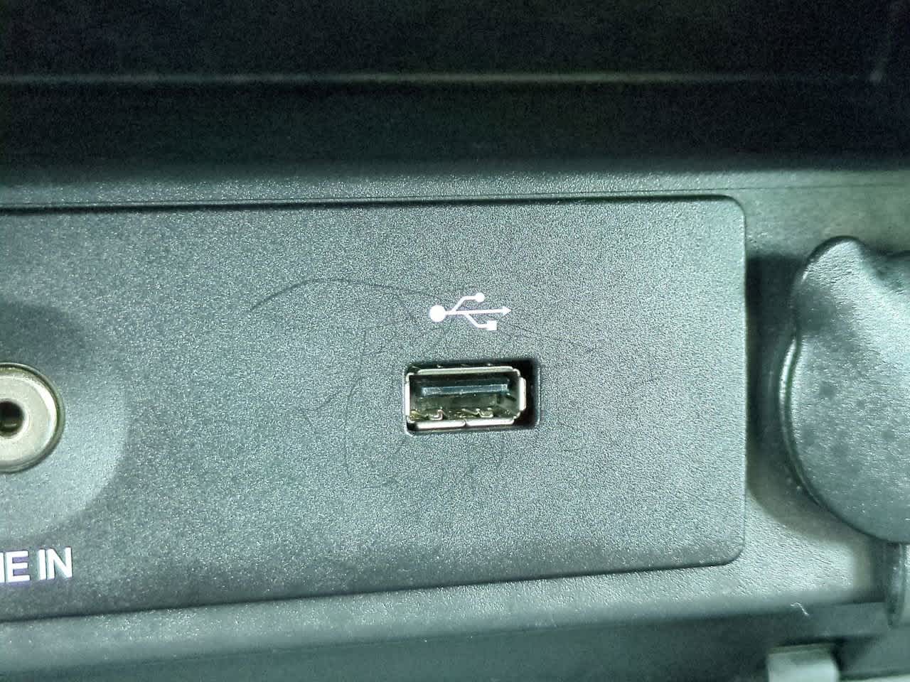 Thumbnail: 2013 Ford F-150 - 18