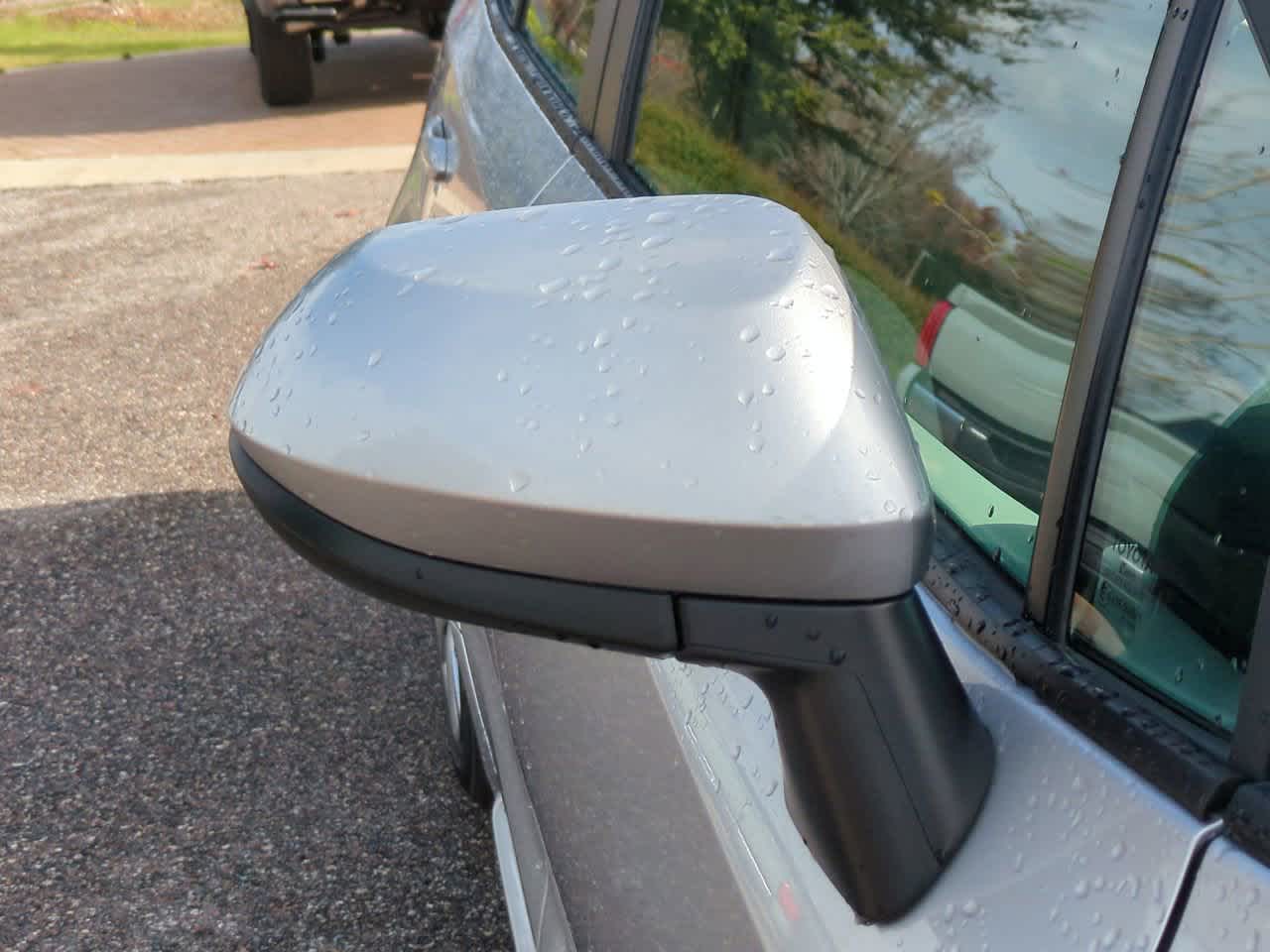 Thumbnail: 2025 Toyota Corolla - 12