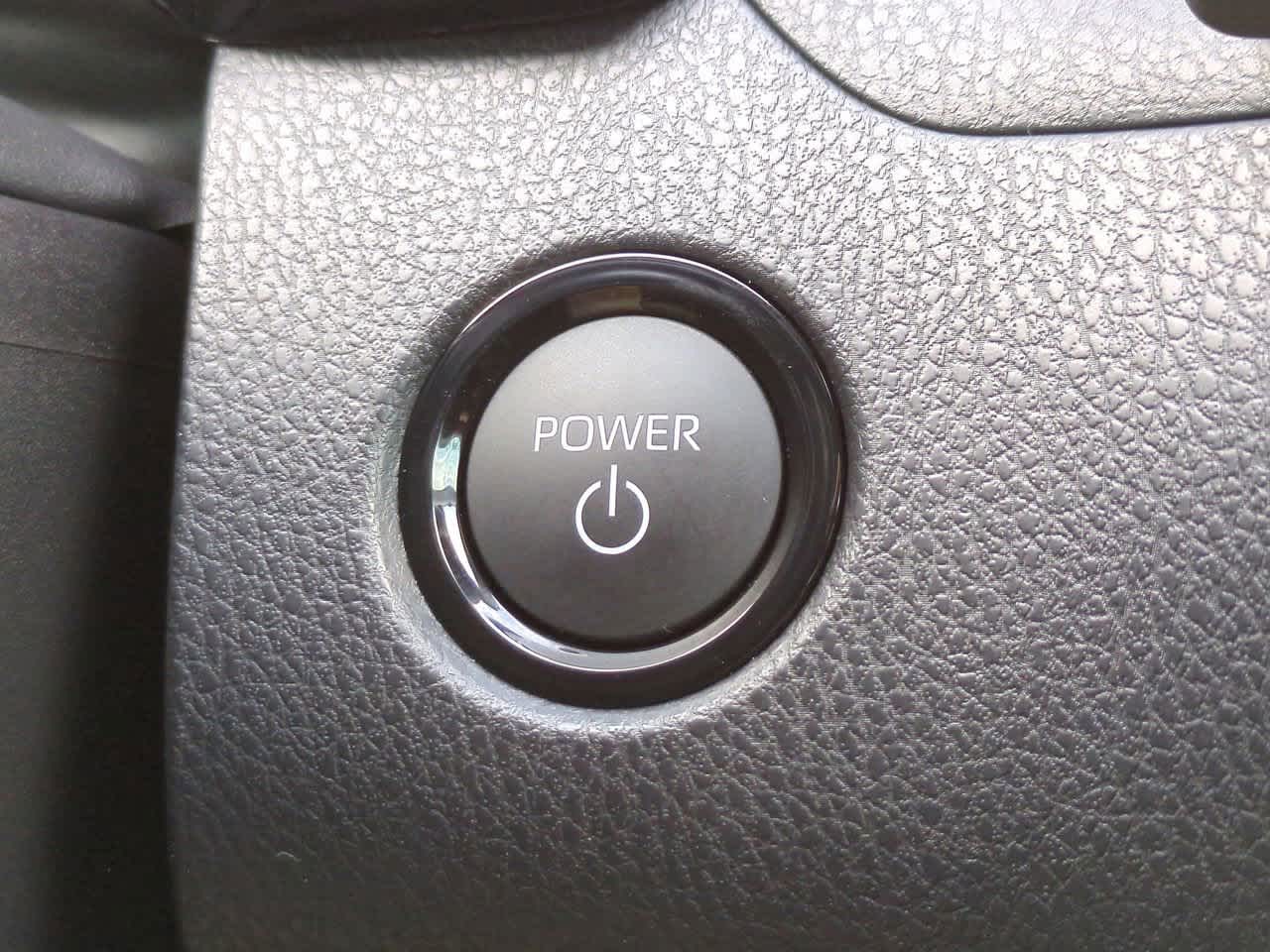 Thumbnail: 2026 Toyota Camry - 25