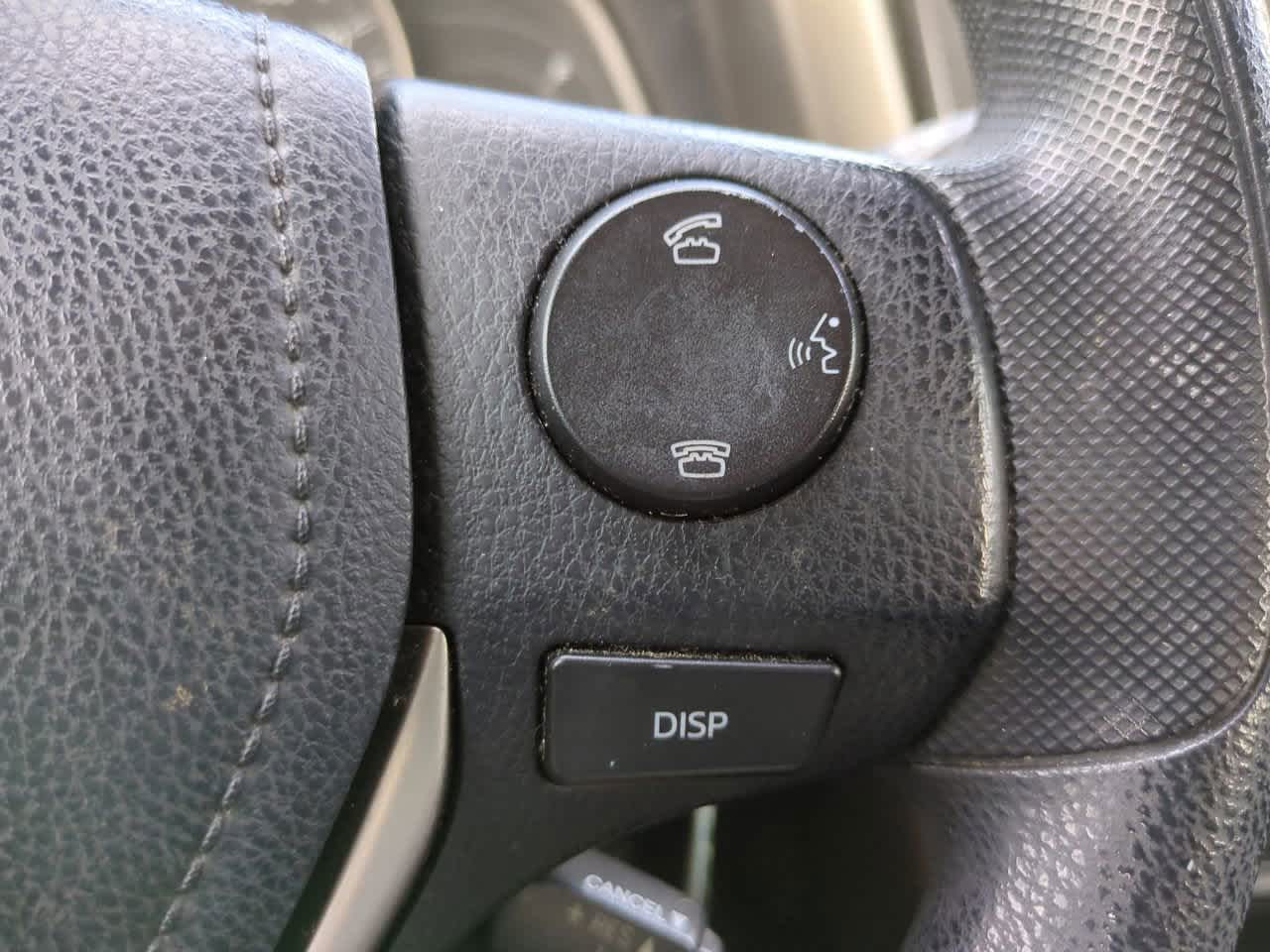 Thumbnail: 2014 Toyota RAV4 - 25