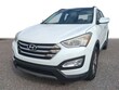  Hyundai Santa Fe Sport