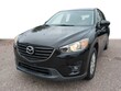  Mazda Mazda CX-5