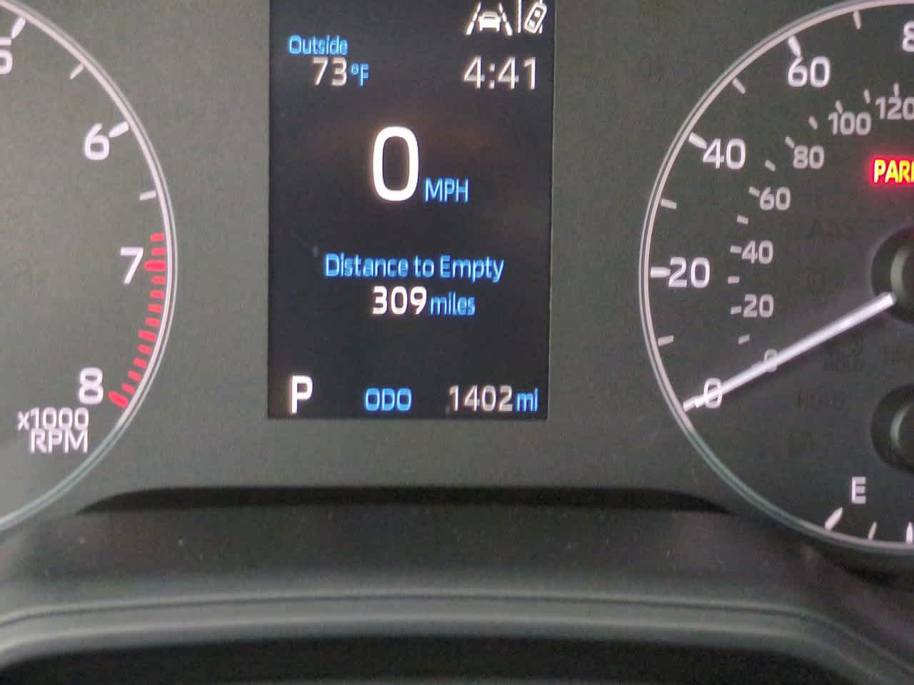 Thumbnail: 2025 Toyota Corolla - 24