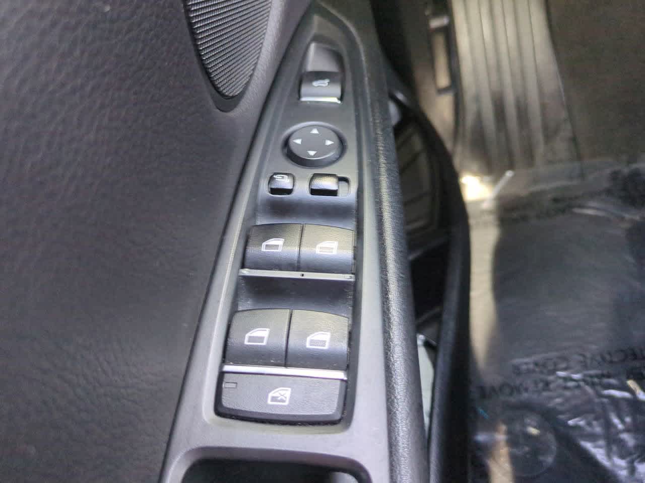 Thumbnail: 2018 BMW X5 - 24