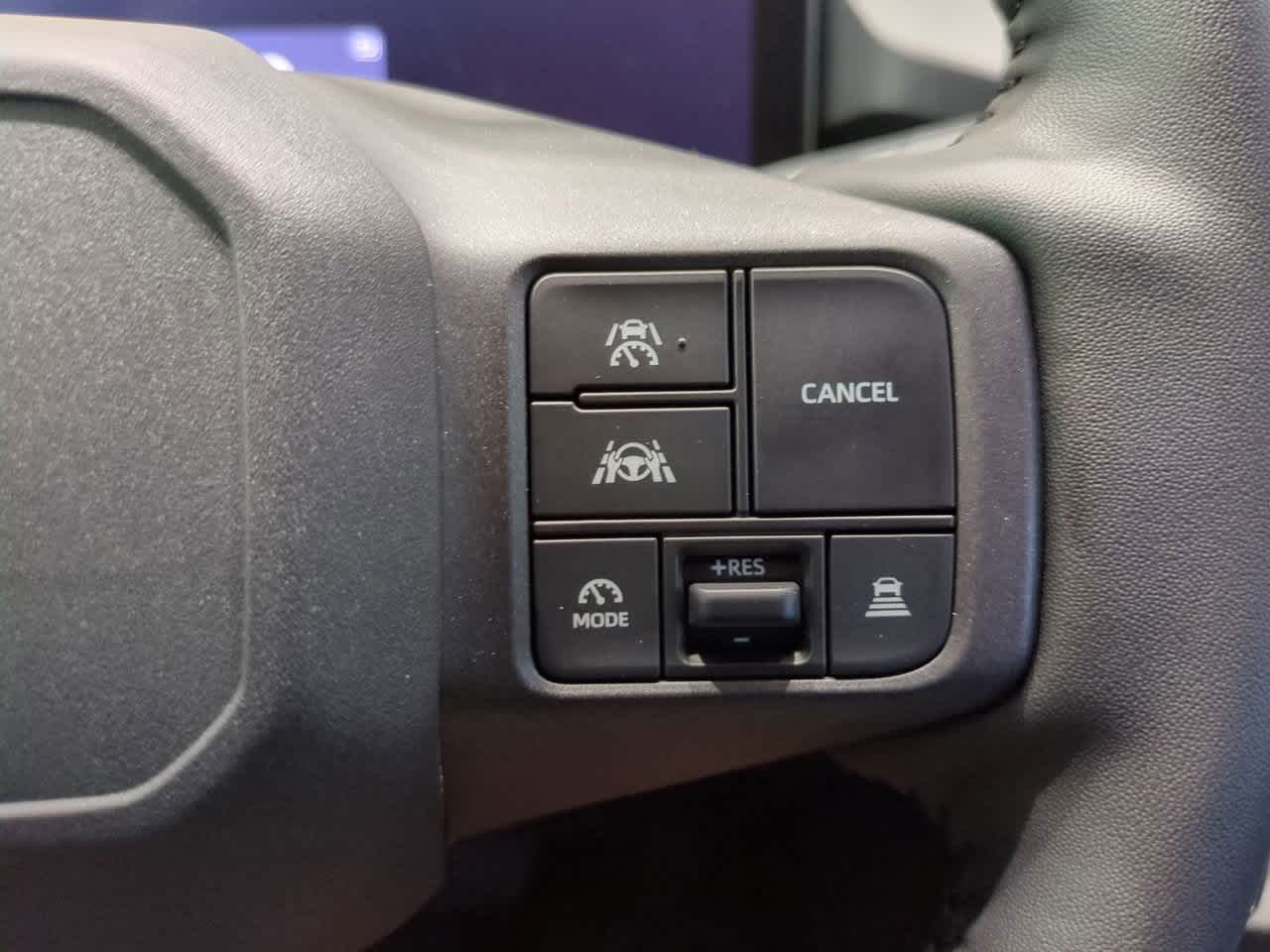 Thumbnail: 2026 Toyota RAV4 - 22