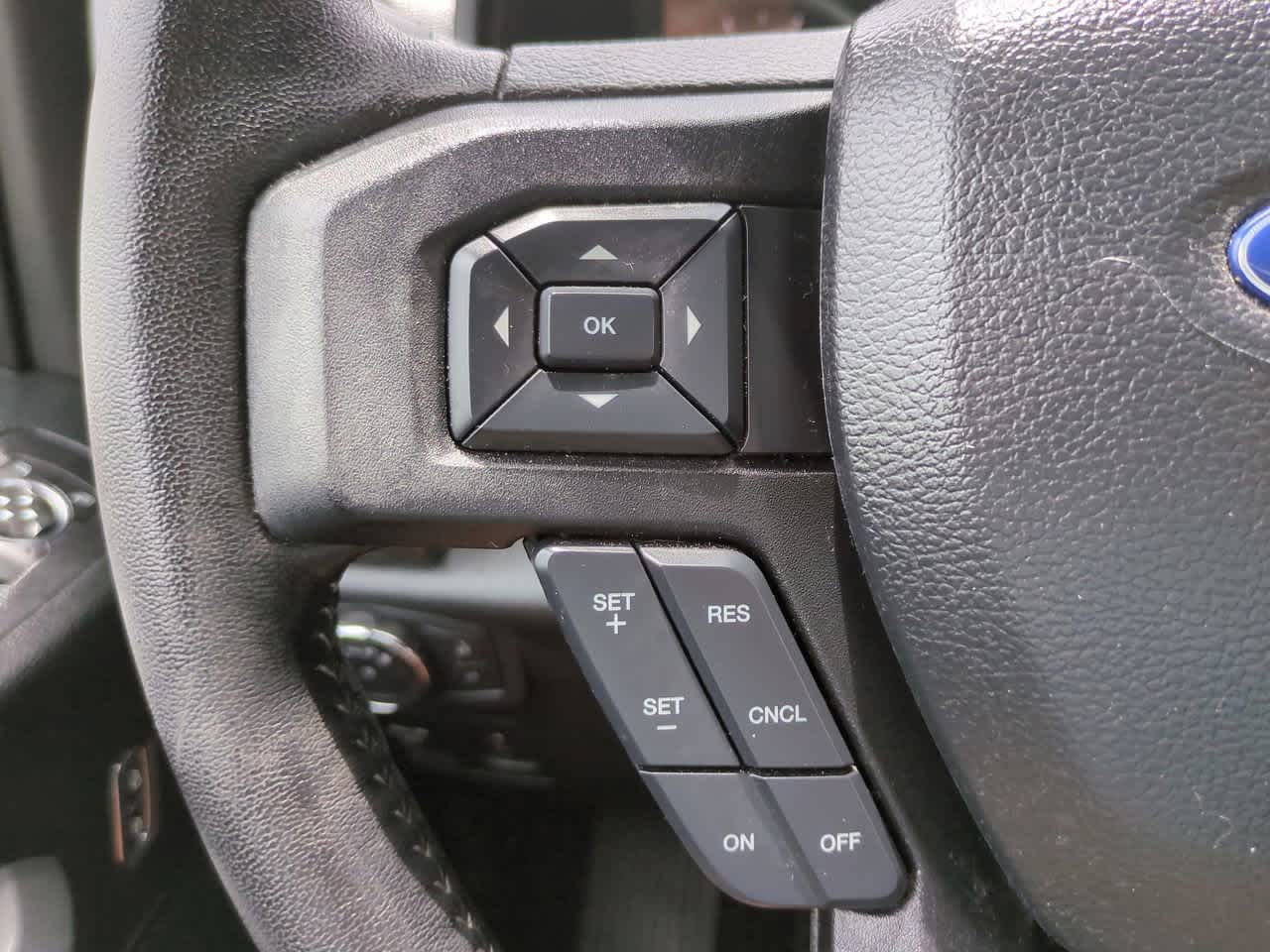 Thumbnail: 2019 Ford F-150 - 24