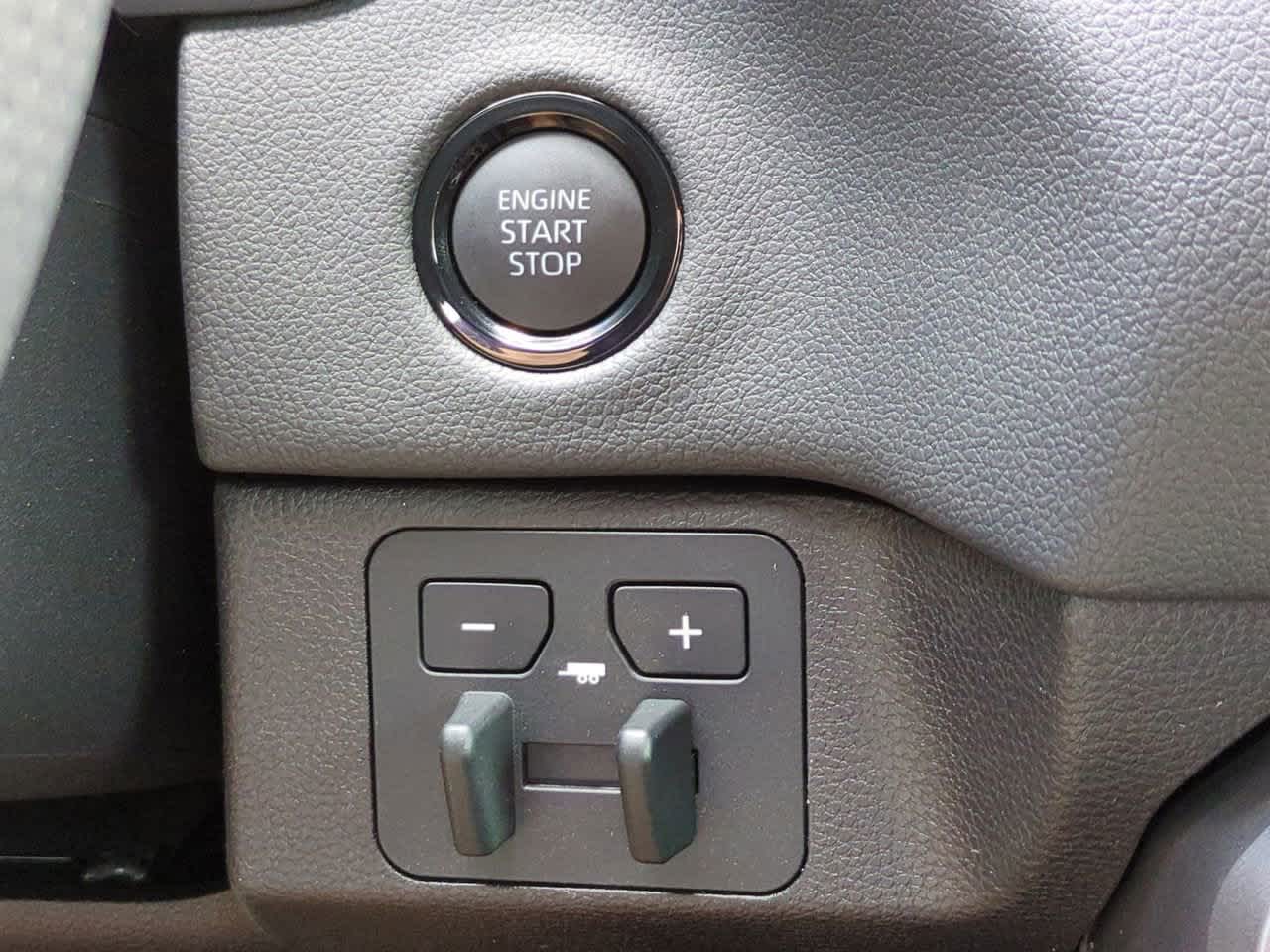 Thumbnail: 2026 Toyota Tundra - 26