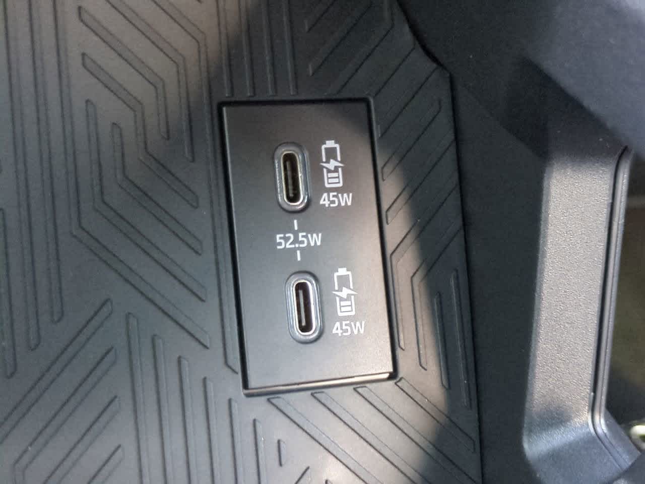 Thumbnail: 2025 Toyota Tacoma - 20