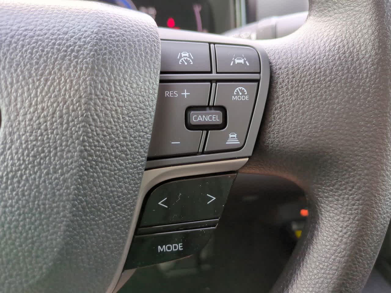 Thumbnail: 2026 Toyota Camry - 23