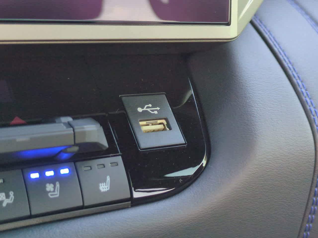 Thumbnail: 2026 Toyota Tundra - 21