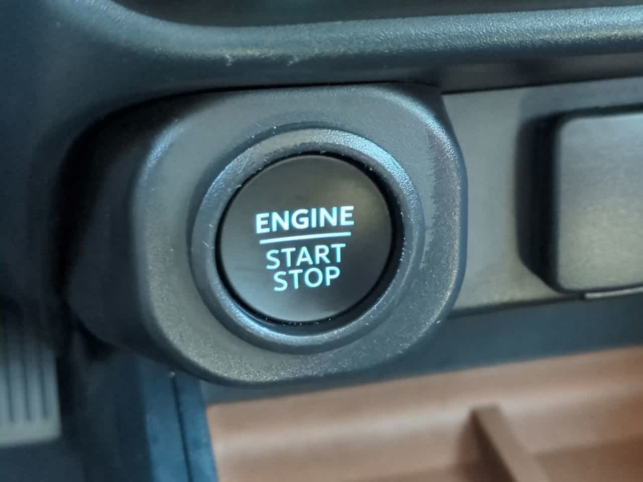 Thumbnail: 2023 Ford Maverick - 26