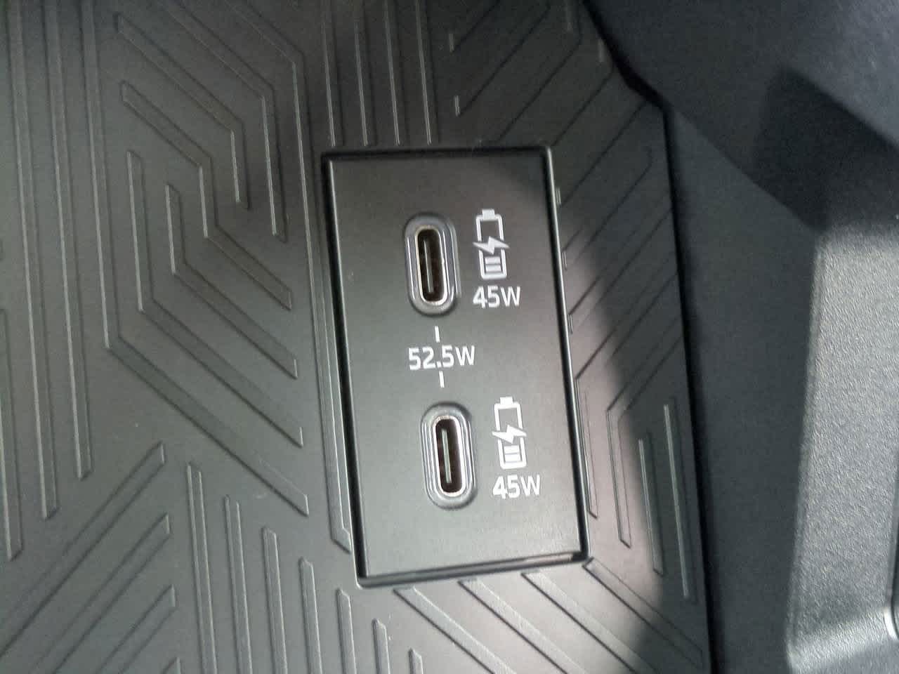 Thumbnail: 2025 Toyota 4Runner - 20