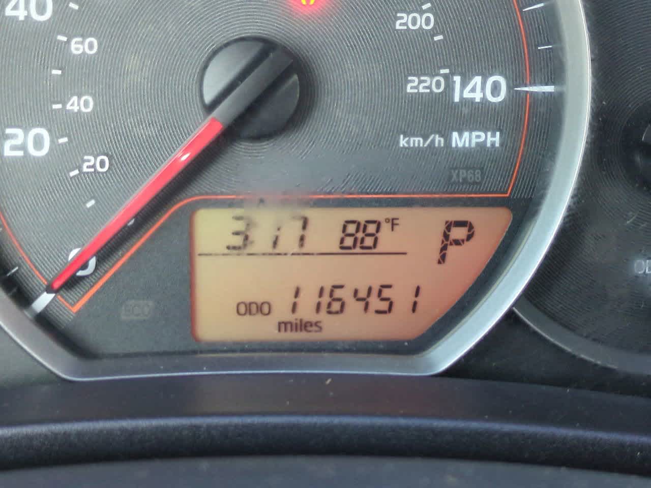 Thumbnail: 2013 Toyota Yaris - 22