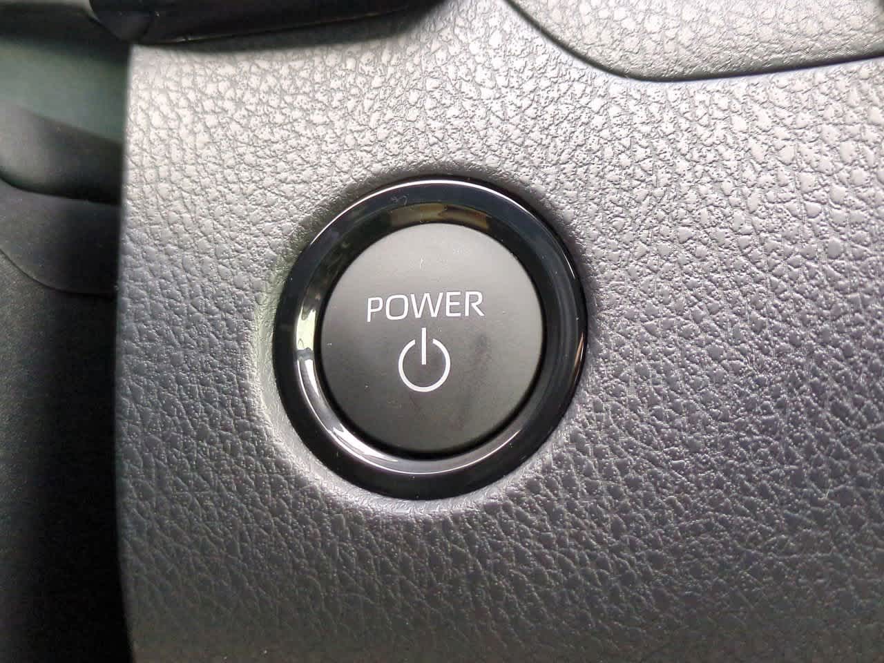 Thumbnail: 2026 Toyota Camry - 26