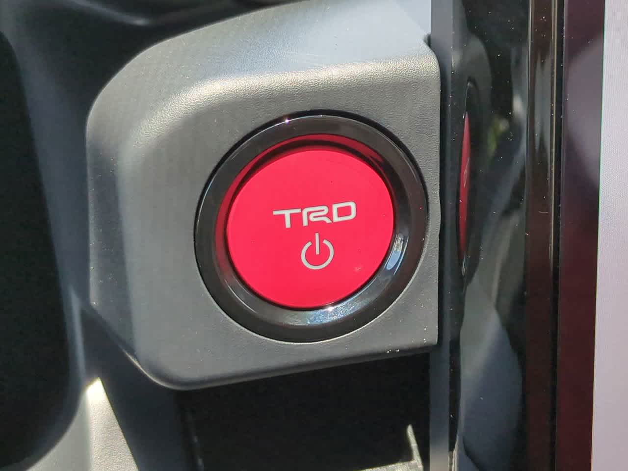 Thumbnail: 2026 Toyota Tacoma - 28