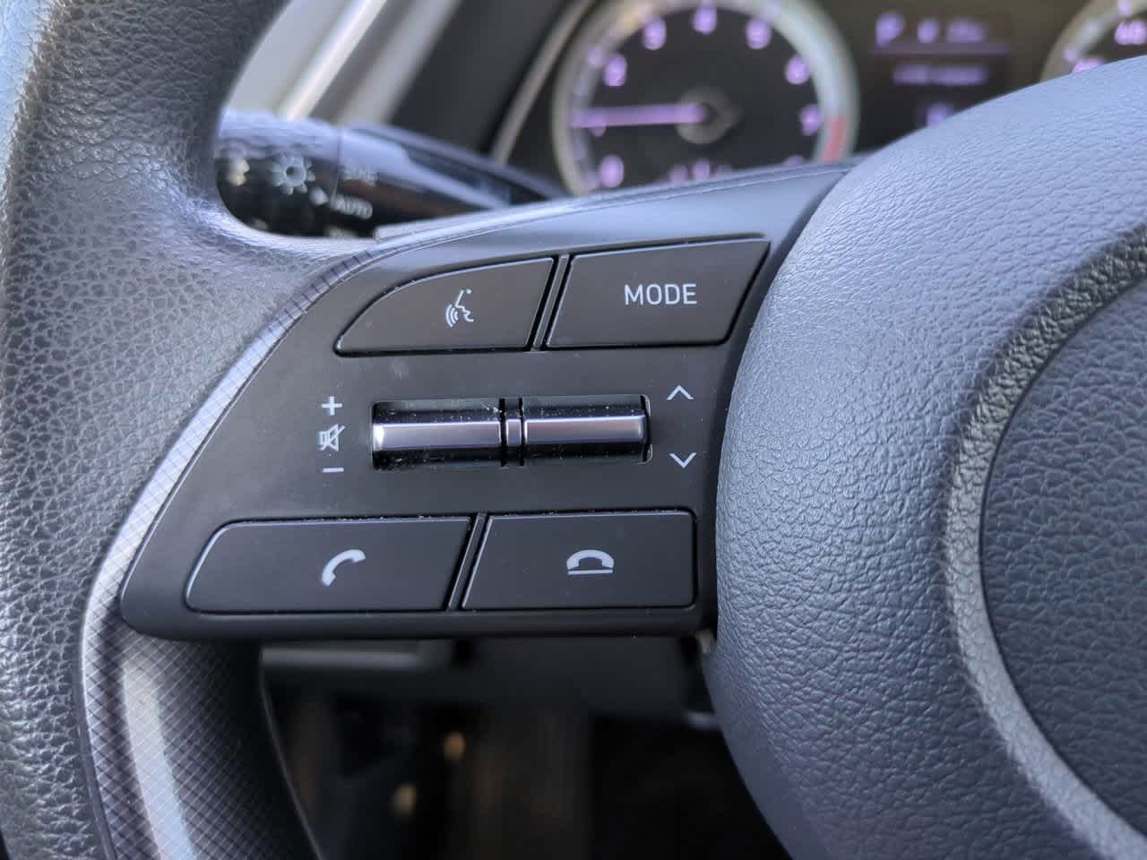 Thumbnail: 2020 Hyundai Sonata - 22