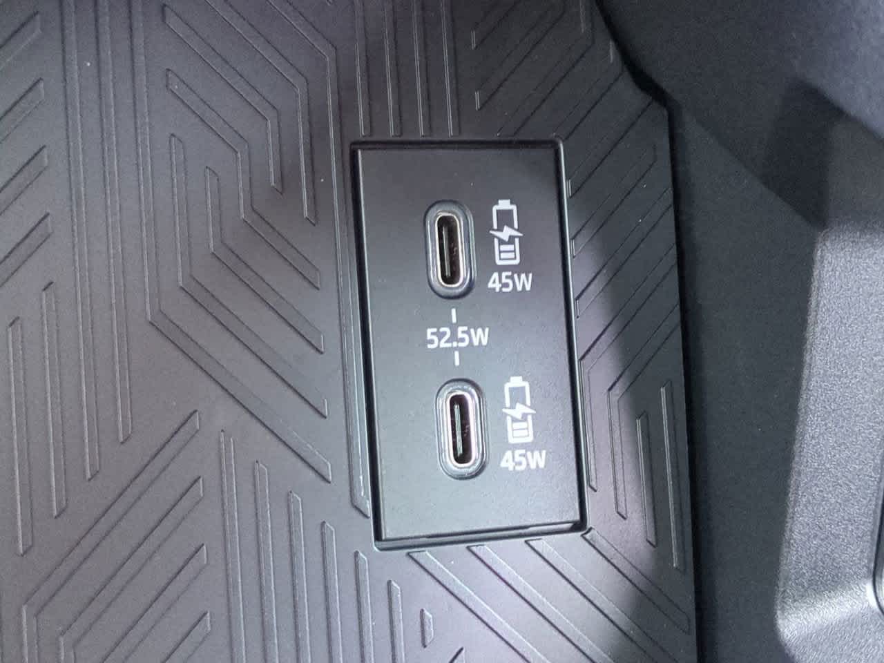 Thumbnail: 2026 Toyota 4Runner - 21