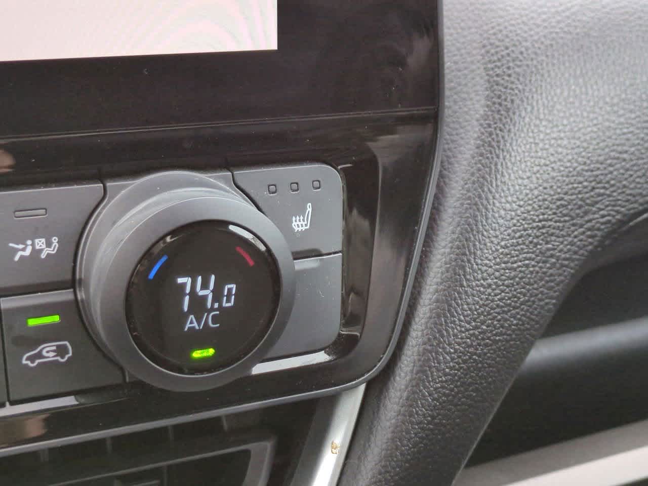 Thumbnail: 2024 Toyota Grand Highlander - 22