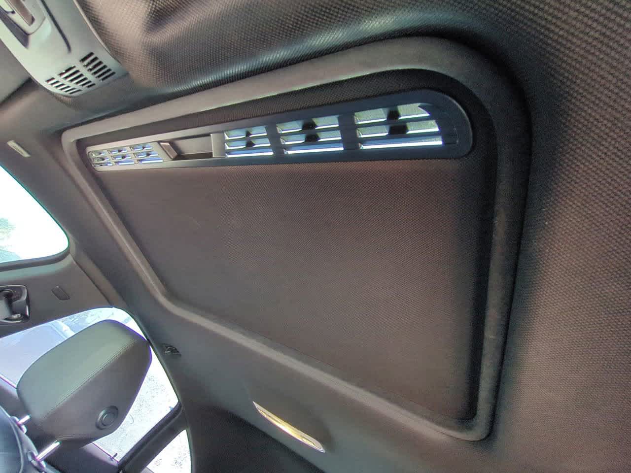 Thumbnail: 2019 BMW 4 Series - 19