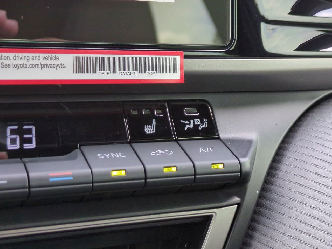 Thumbnail: 2026 Toyota Camry - 21