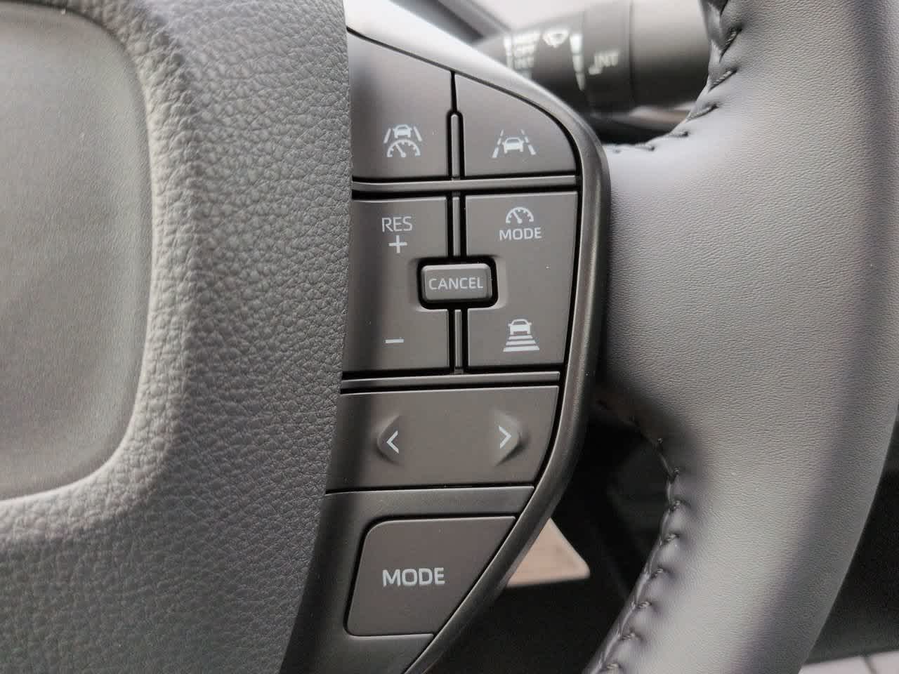 Thumbnail: 2026 Toyota Prius - 23