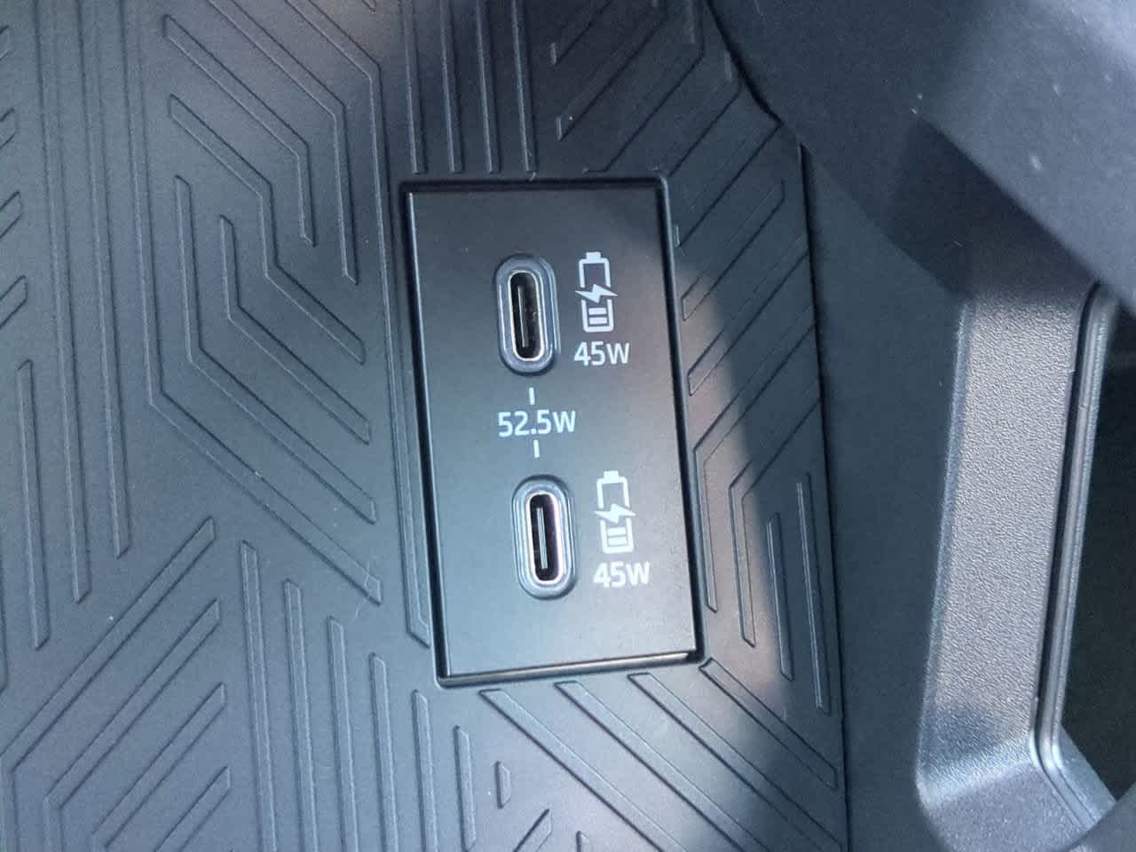 Thumbnail: 2025 Toyota Tacoma - 21