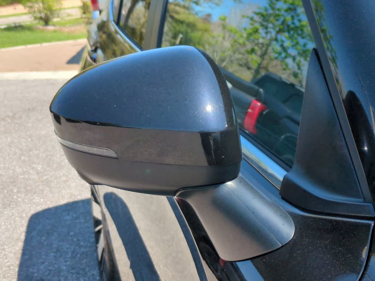 Thumbnail: 2025 Mitsubishi Outlander - 12