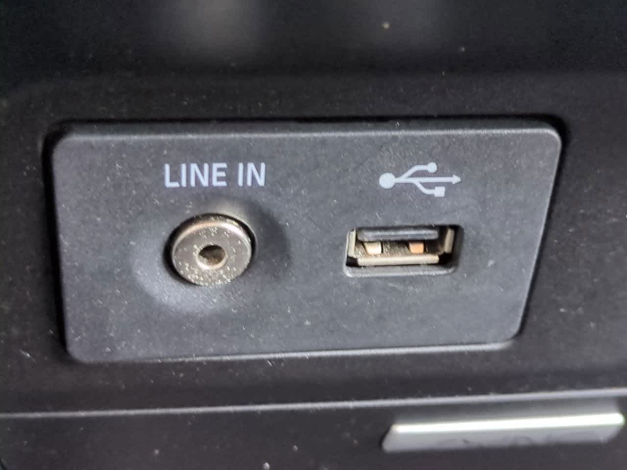 Thumbnail: 2015 Ford F-150 - 20