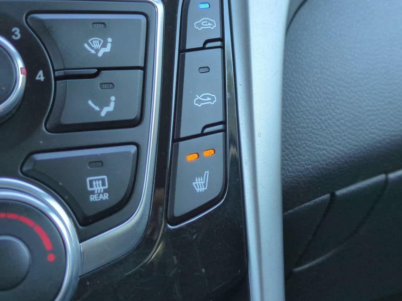 Thumbnail: 2014 Hyundai Elantra - 20