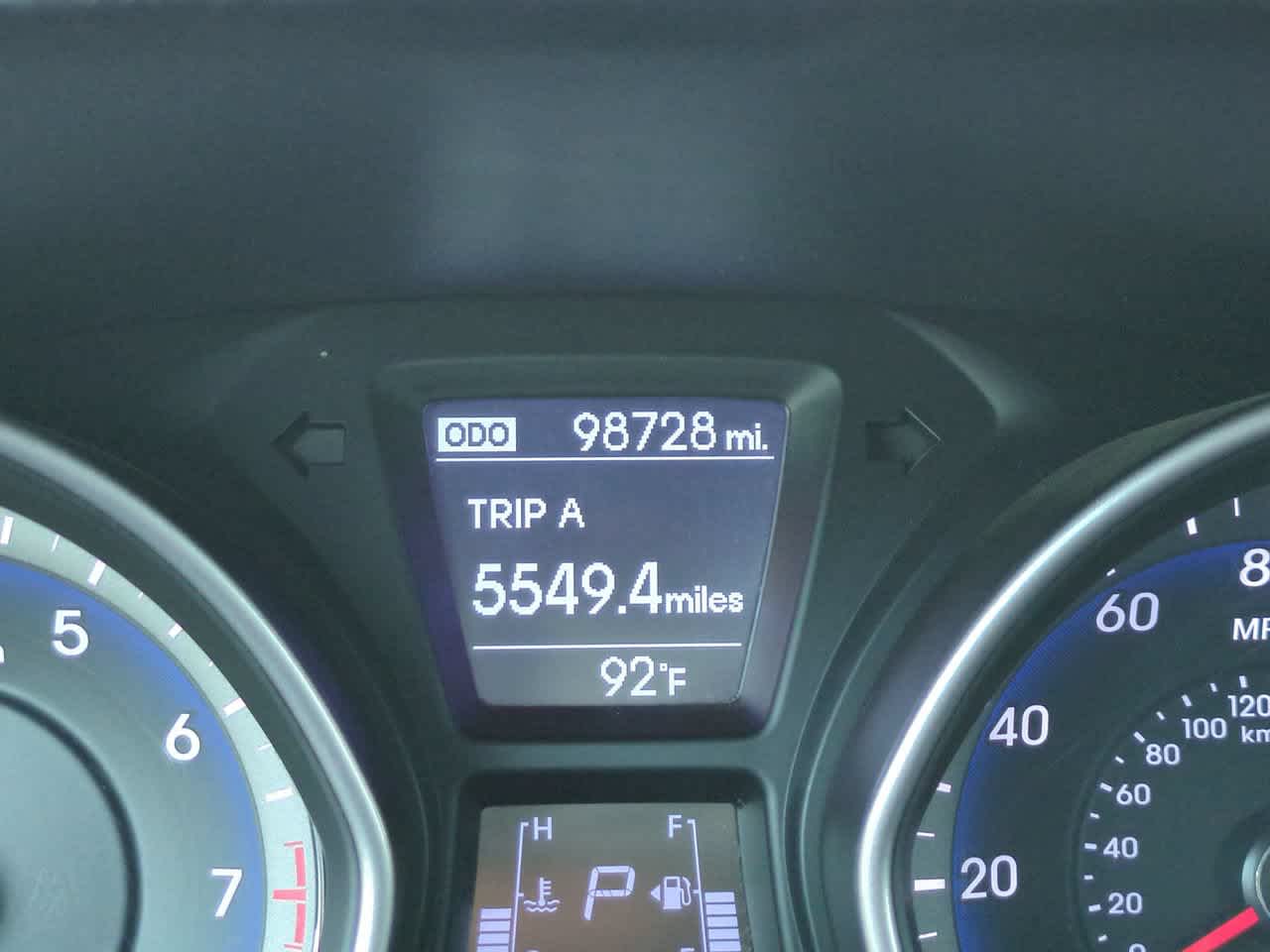Thumbnail: 2014 Hyundai Elantra - 24