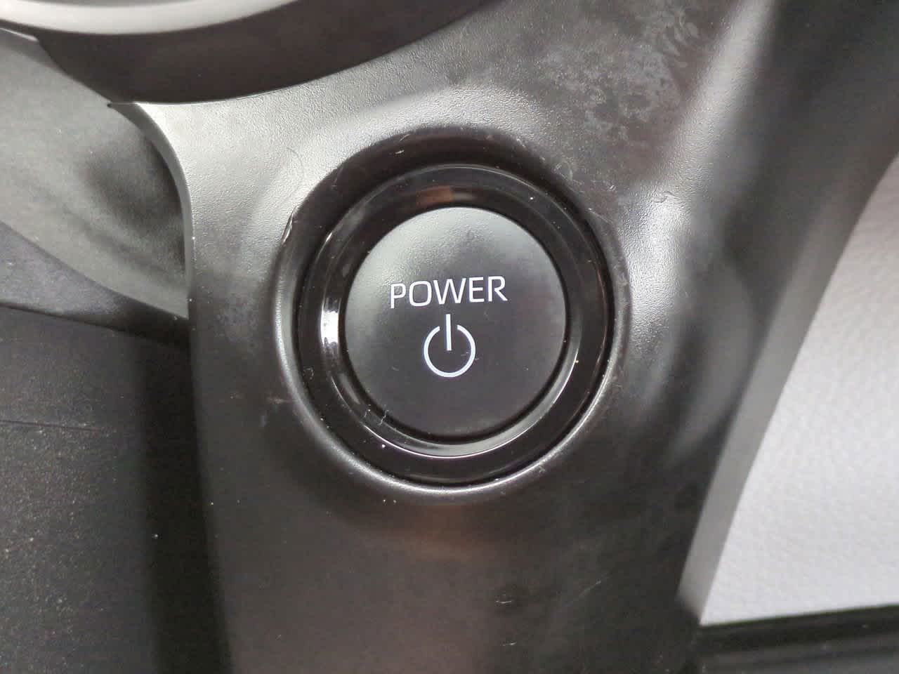 Thumbnail: 2025 Toyota Sienna - 26