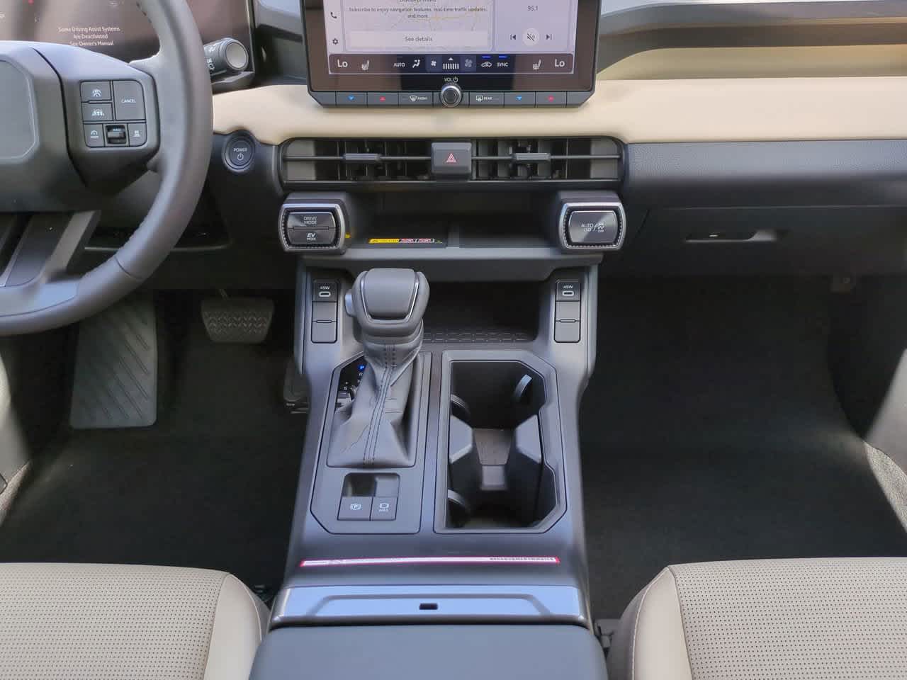 Thumbnail: 2026 Toyota RAV4 - 18