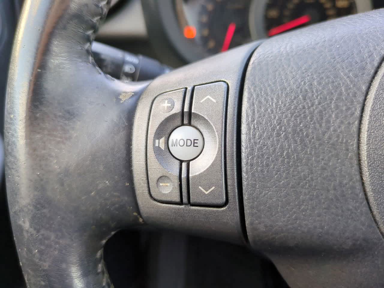 Thumbnail: 2009 Toyota RAV4 - 23