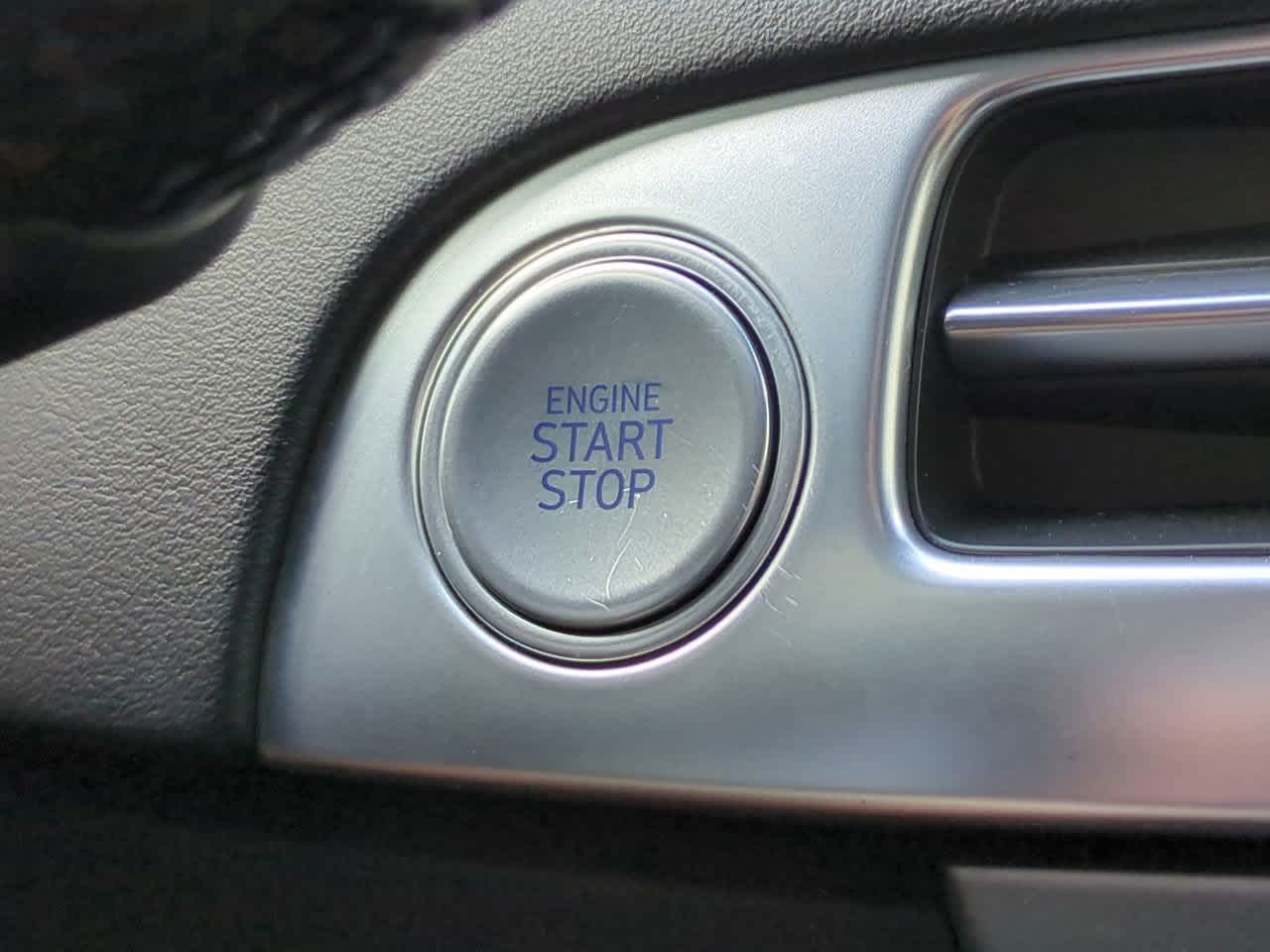 Thumbnail: 2023 Hyundai Palisade - 29