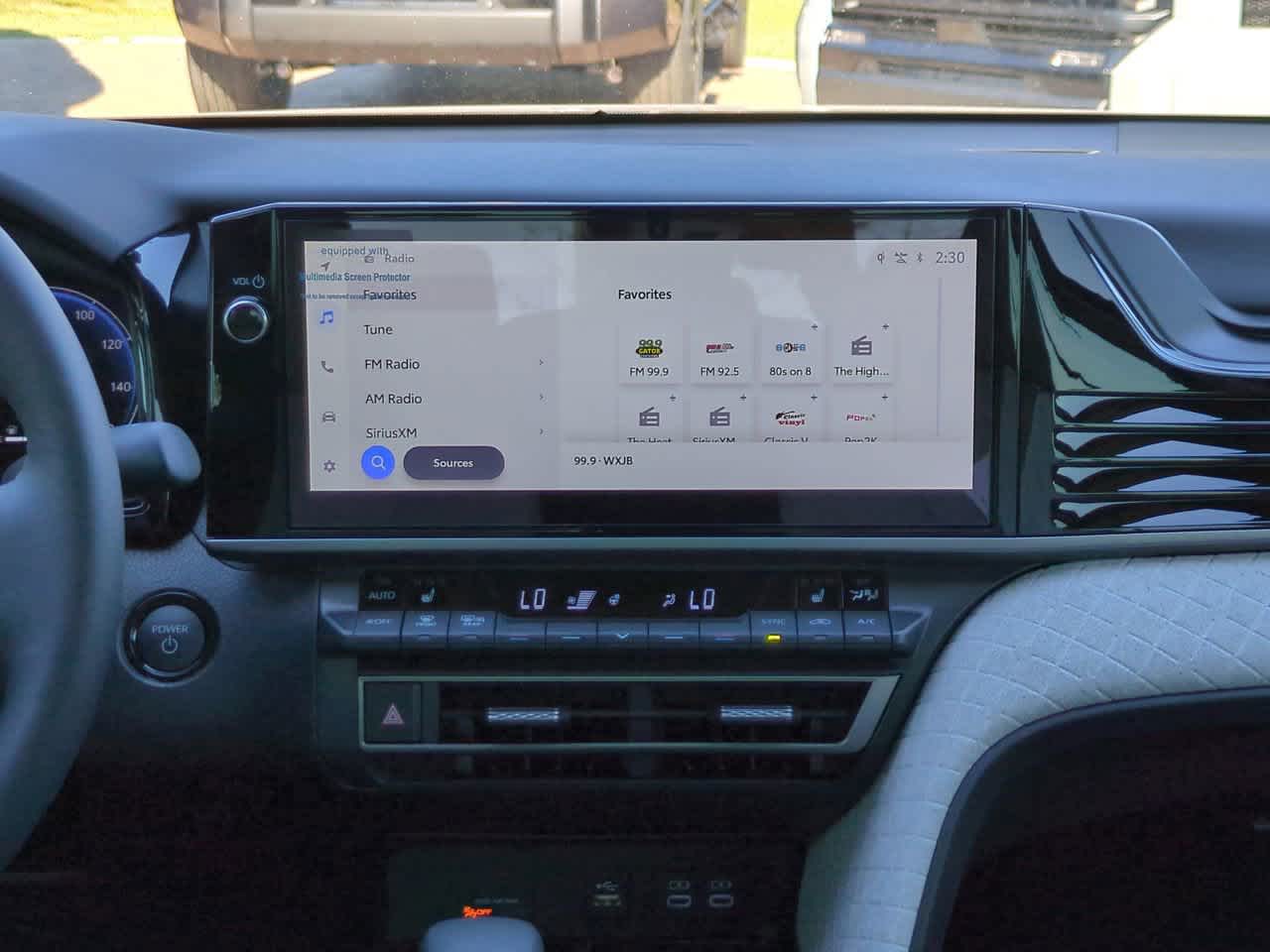 Thumbnail: 2026 Toyota Camry - 17