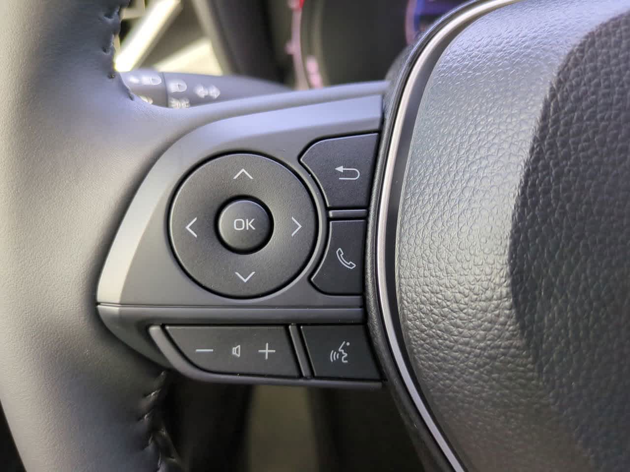 Thumbnail: 2026 Toyota Corolla - 22