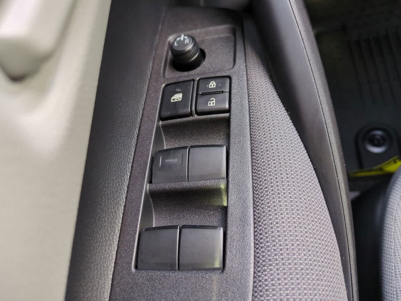 Thumbnail: 2026 Toyota Corolla - 21