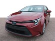  Toyota Corolla Hybrid